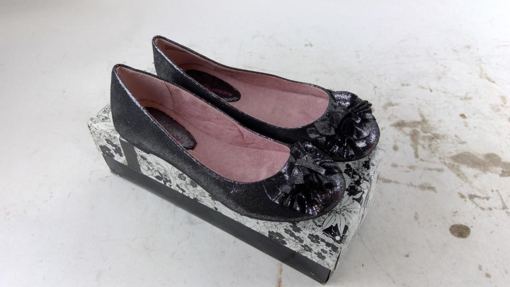 Cl Womens Shoes Size 7