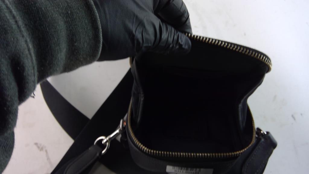 Coach Handbag | Property Room