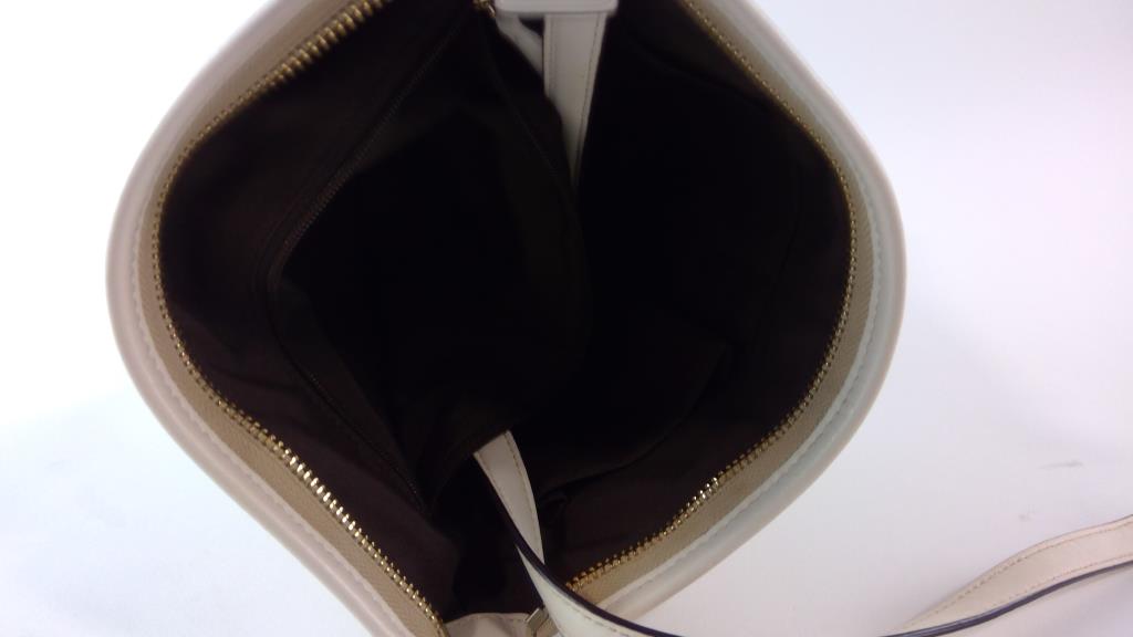 Coach Handbag | Property Room