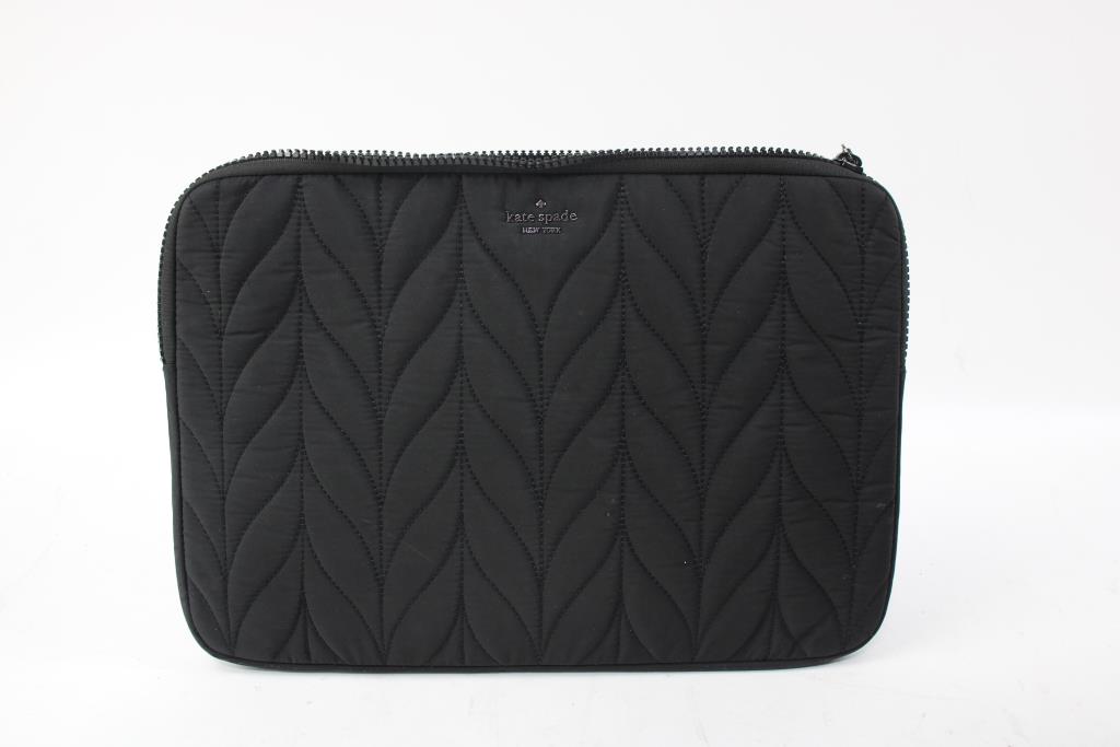 Coach, Juicy Couture Wallets, Laptop Bags And More 6+ Pieces Property