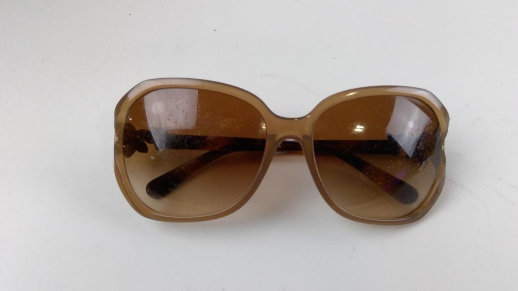 Coach Womens Sunglasses