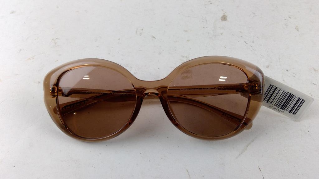 Coach Womens Sunglasses