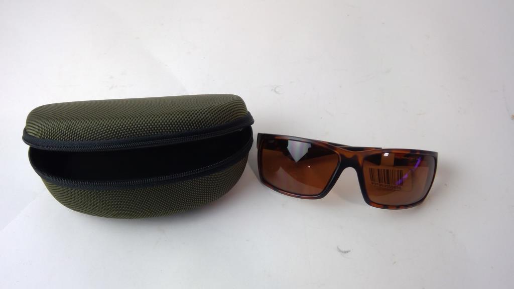 Coasta Mens Sunglasses