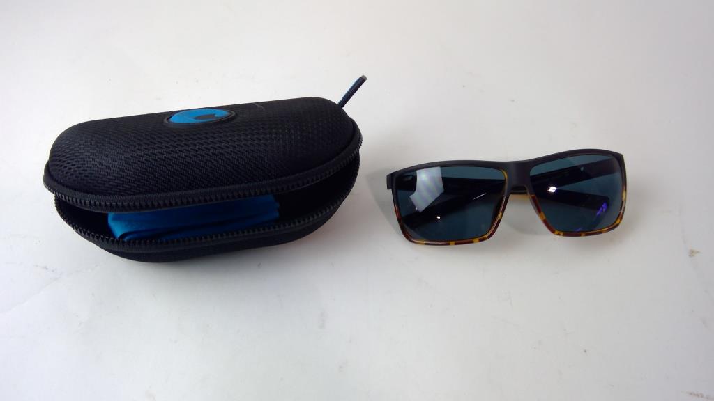 Coasta Mens Sunglasses