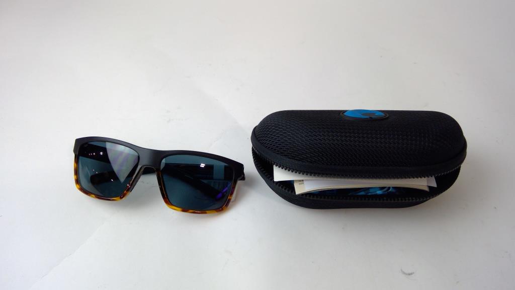Coasta Mens Sunglasses