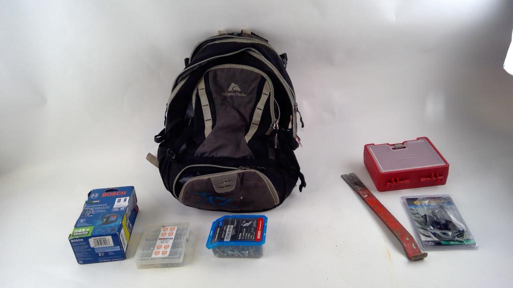 Cobra Cutter Set And More 5+ Pieces