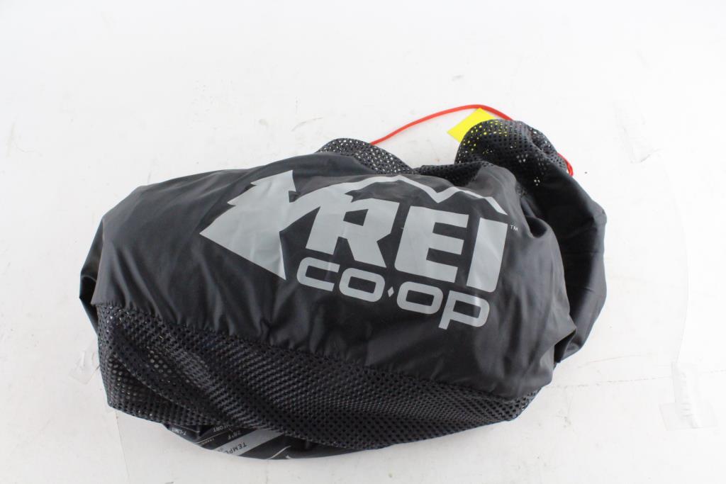 Cocoon Hood Camp Pillow And More 2 Pieces Property Room