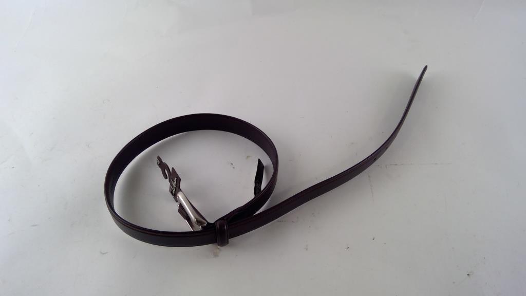 Cole Haan Belt