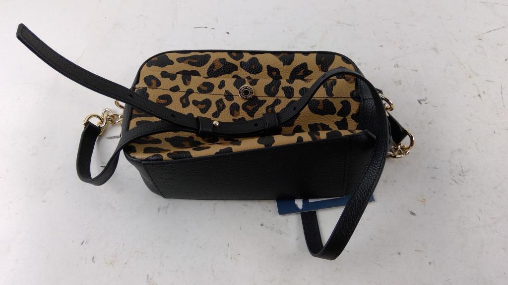 Cole Haan Handbag