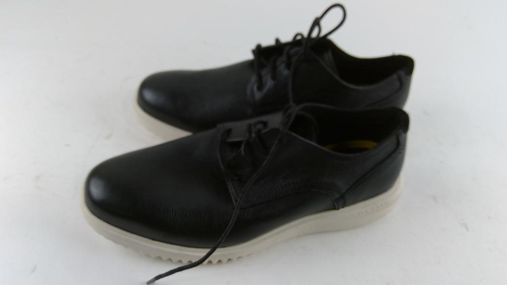 Cole Haan Mens Shoes Size 8.5
