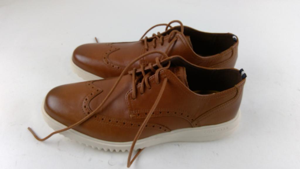 Cole Haan Mens Shoes Size 9