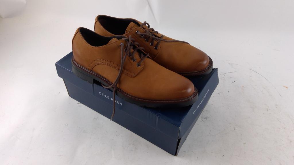 Cole Haan Mens Shoes Size 9