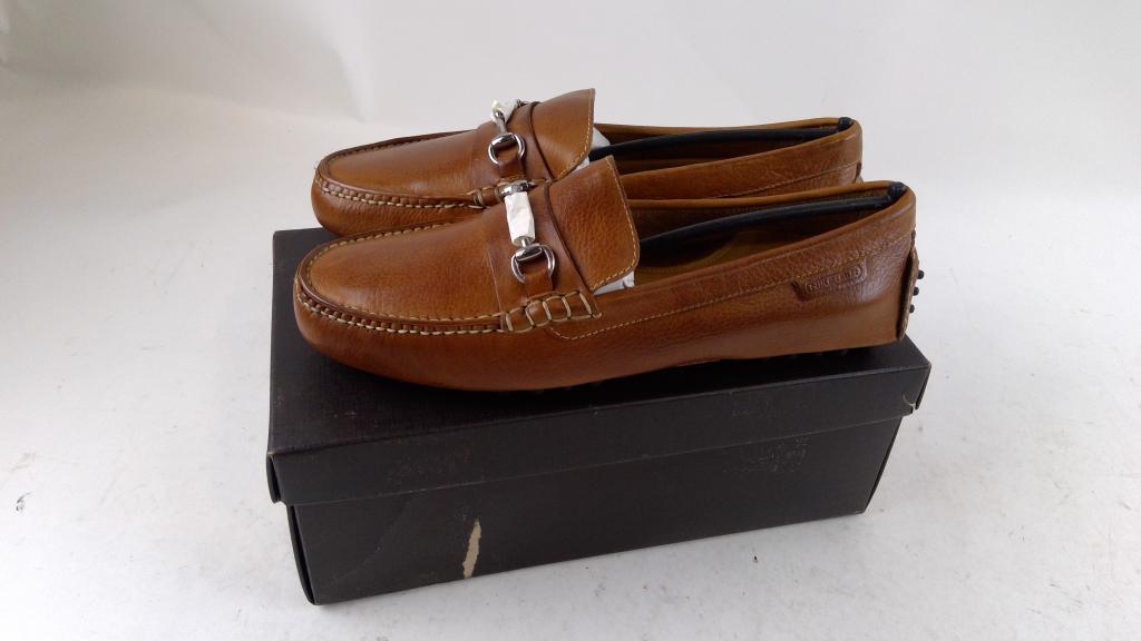 Cole Haan Men's Shoes Size 9.5
