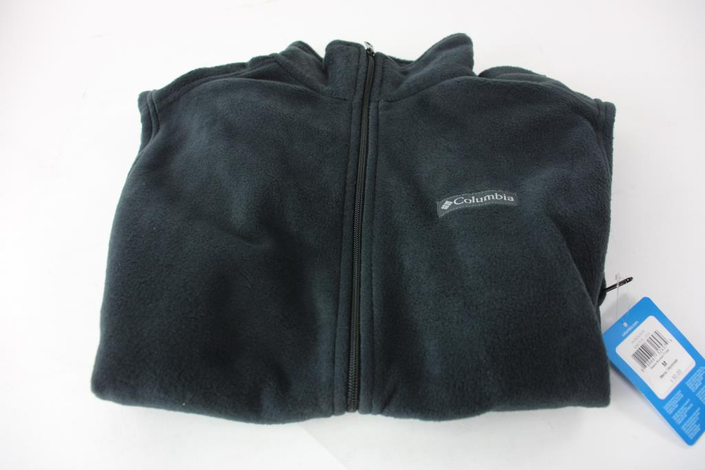 Vest Search Results Property Room