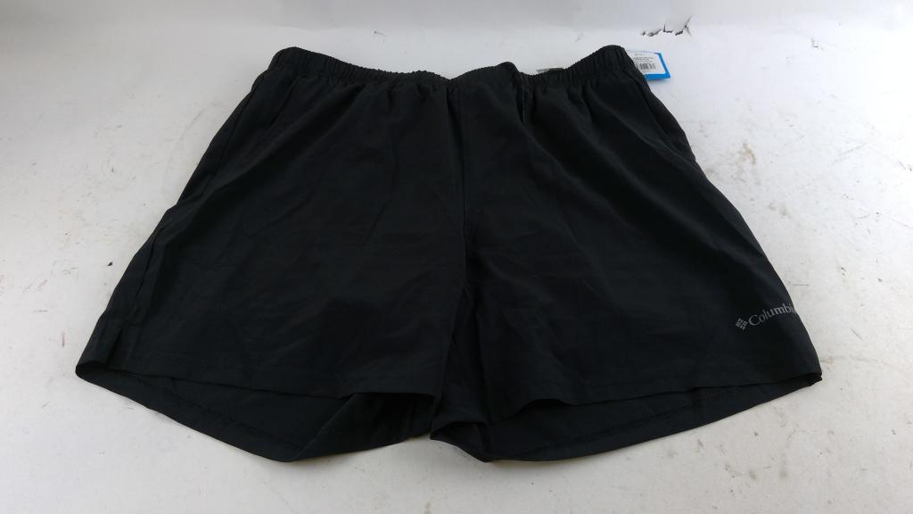 Columbia Shorts Size XL