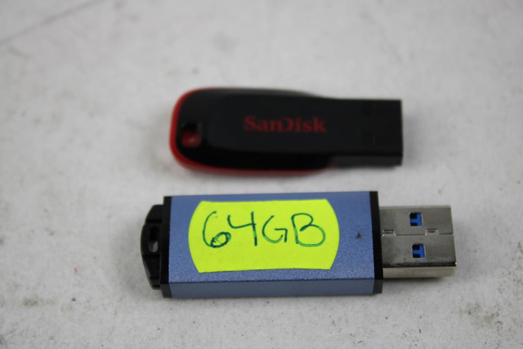 CompactFlash, US, SD Memorys 2,4,64,256 Gb