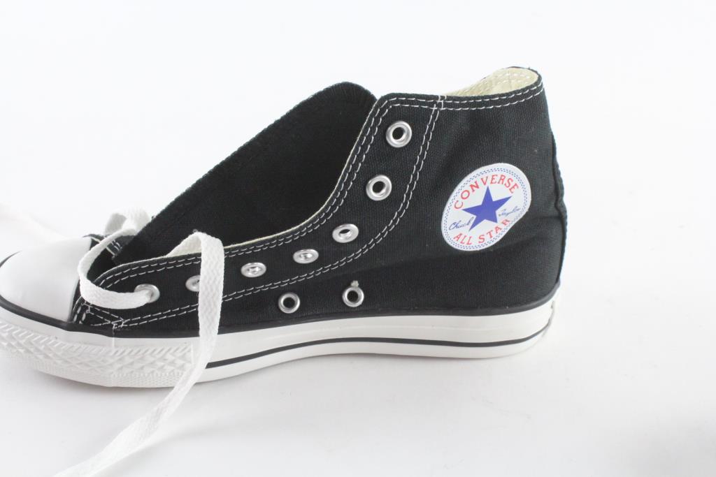 all star converse size 3