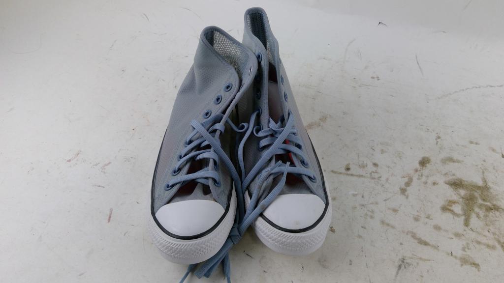 Converse Mens Shoes Size 7