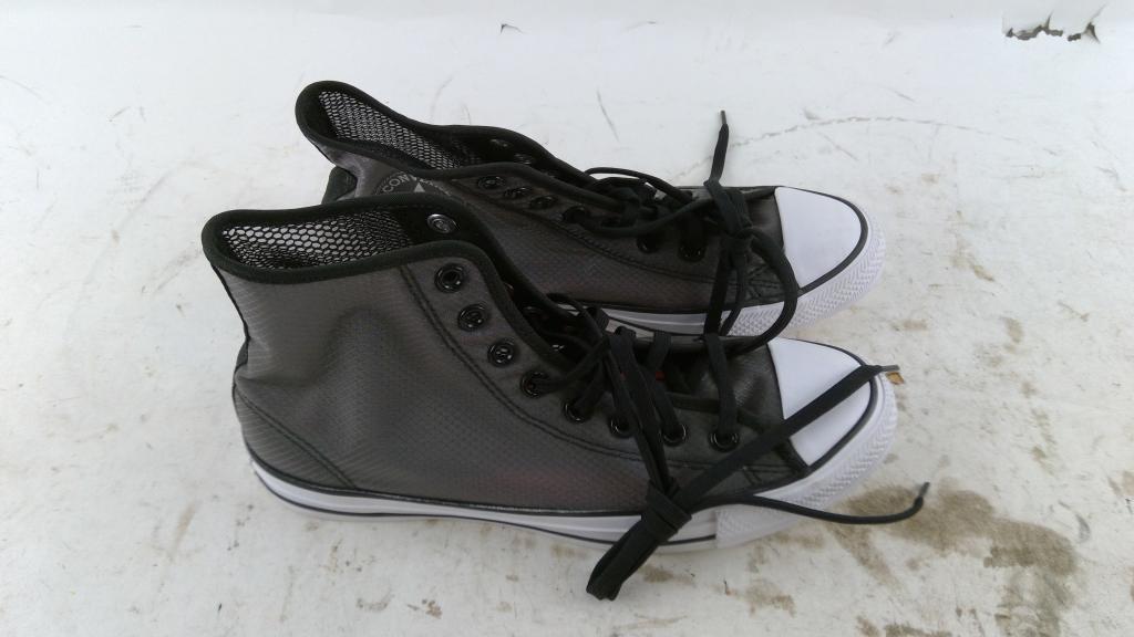 Converse Mens Shoes Size 8