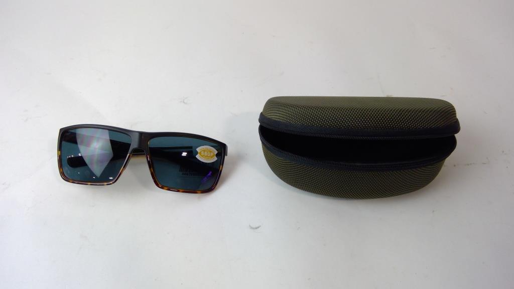 Costa Men Sunglasses