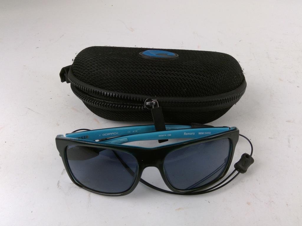 Costa Mens Sunglasses