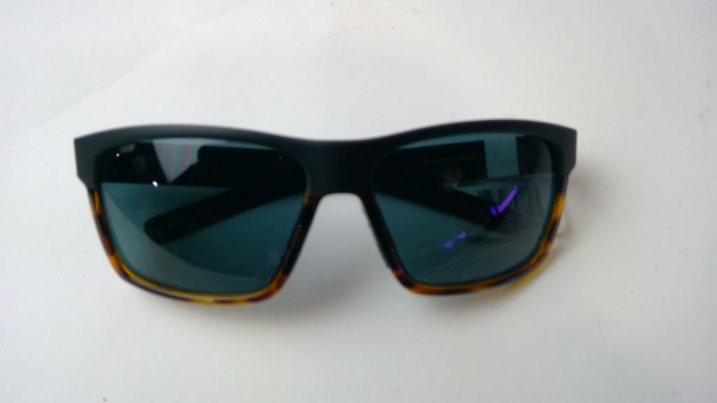 Costa Mens Sunglasses