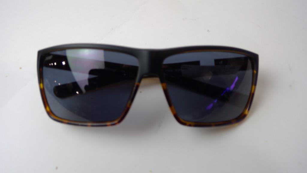 Costa Mens Sunglasses