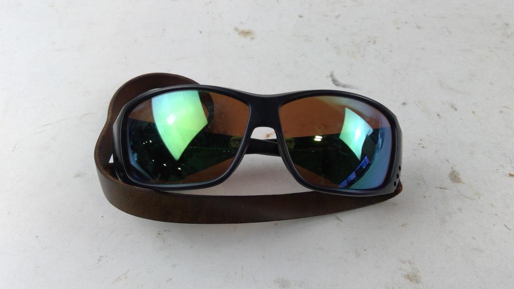 Costa MensSunglasses