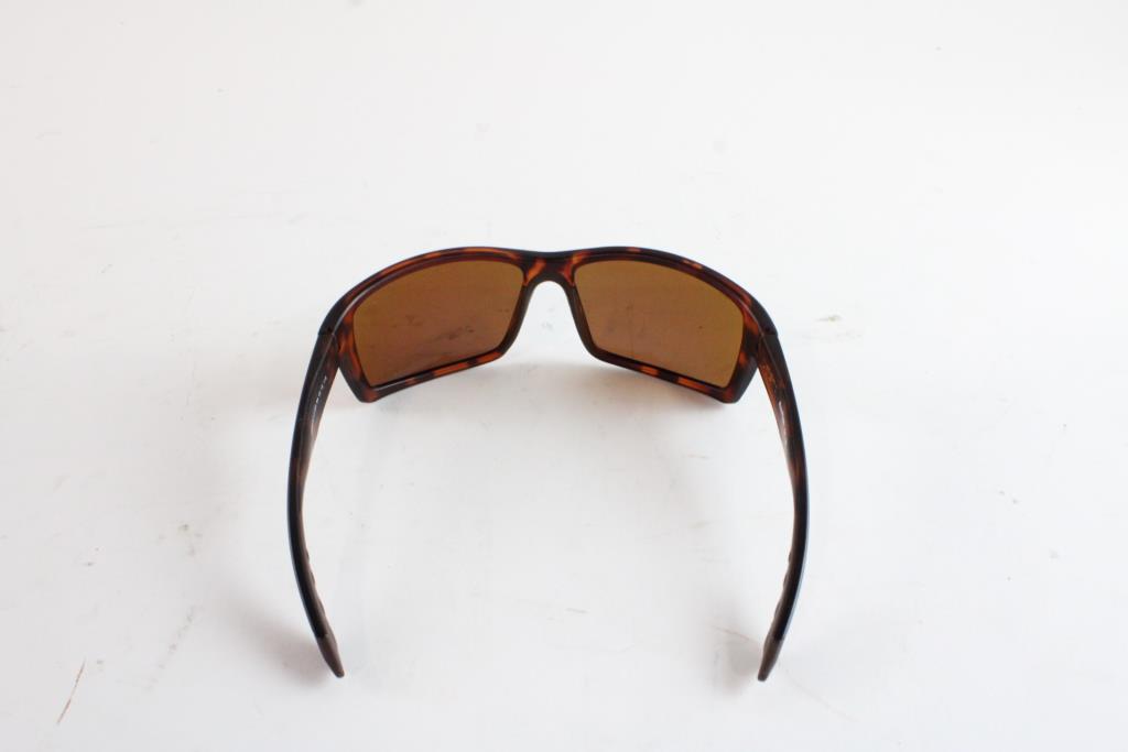 Costa Reefton Sunglasses Property Room