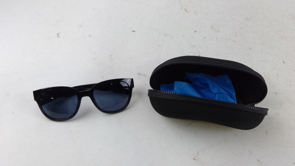 Costa Womens Sunglasses
