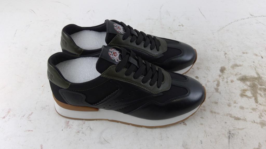 Crabwear Mens Shoes Size 39