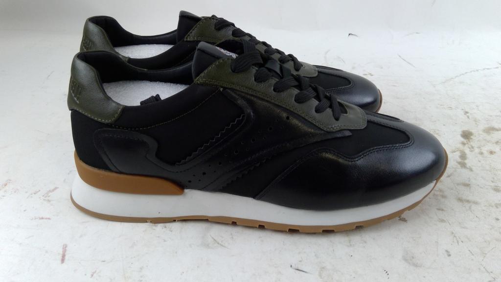 Crabwear Mens Shoes Size 43