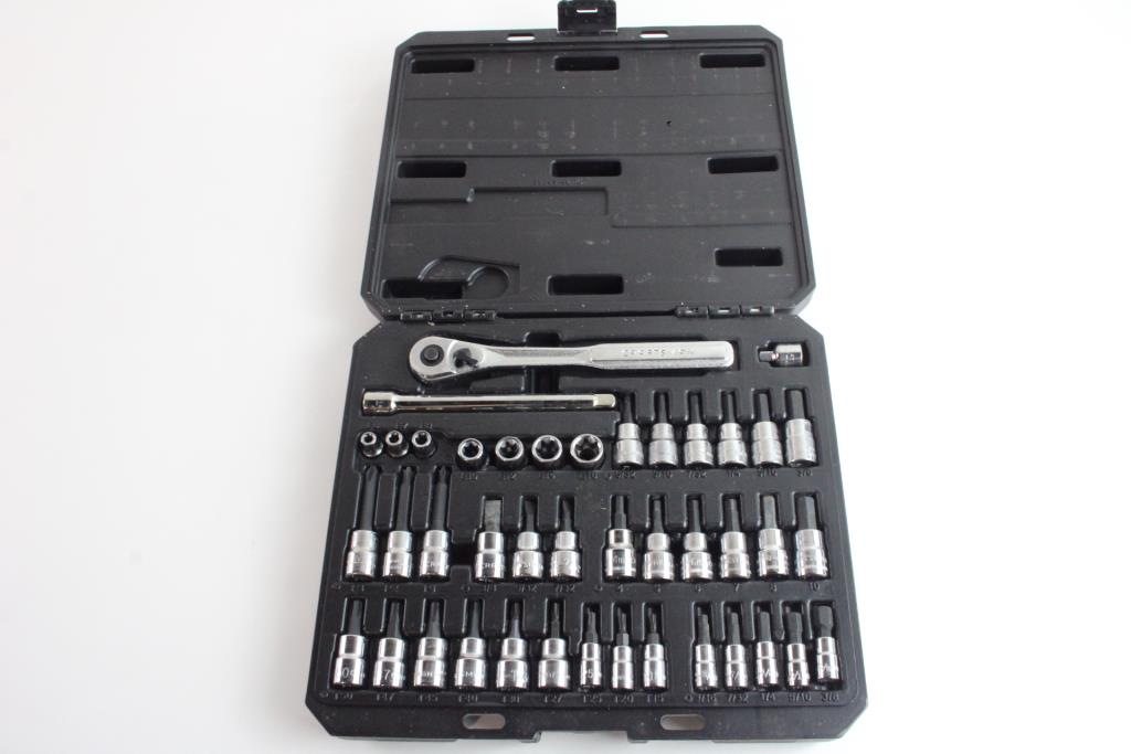 Online tool auctions power tools equipment more propertyroom