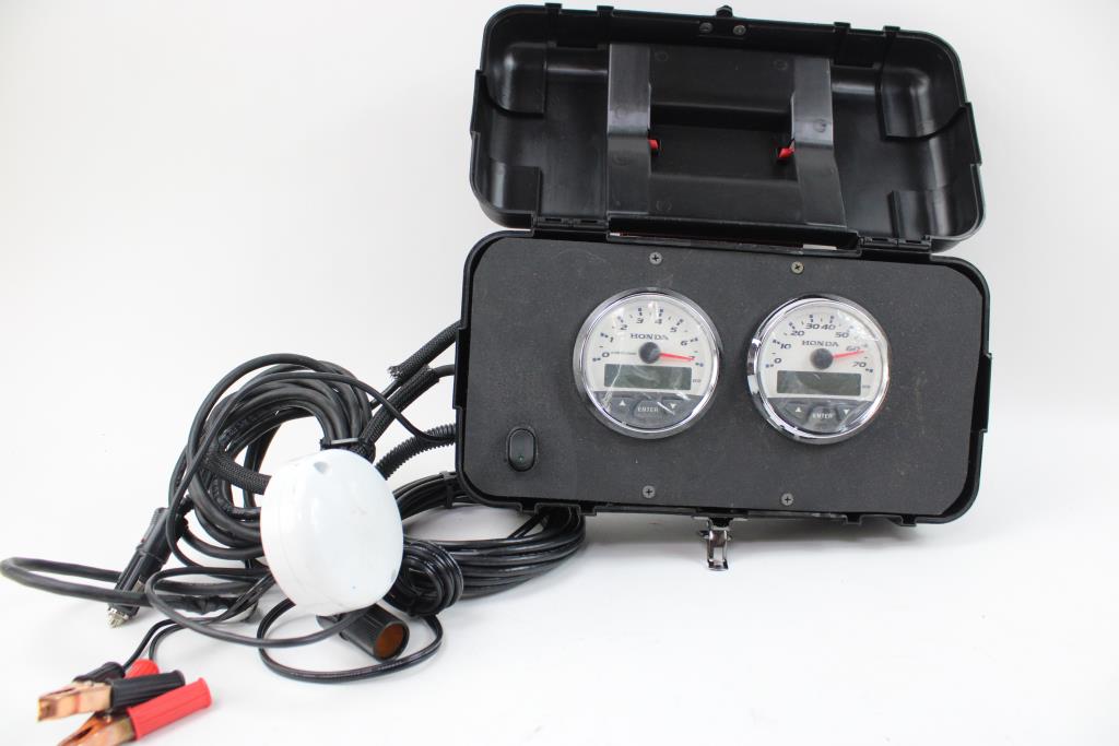 Craftsman Jumper Cable With Battery Property Room