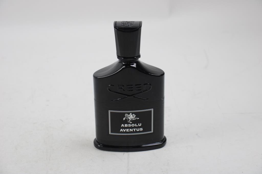Creed Absolu Aventus Eau De Parfum