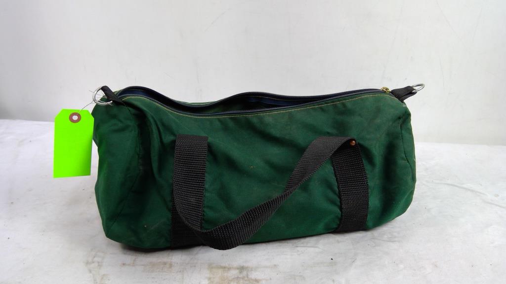 Crescent 12" Pipe Wrench, Kobalt Hex Keys, Pittsburgh Flathead Screwdriver, And More