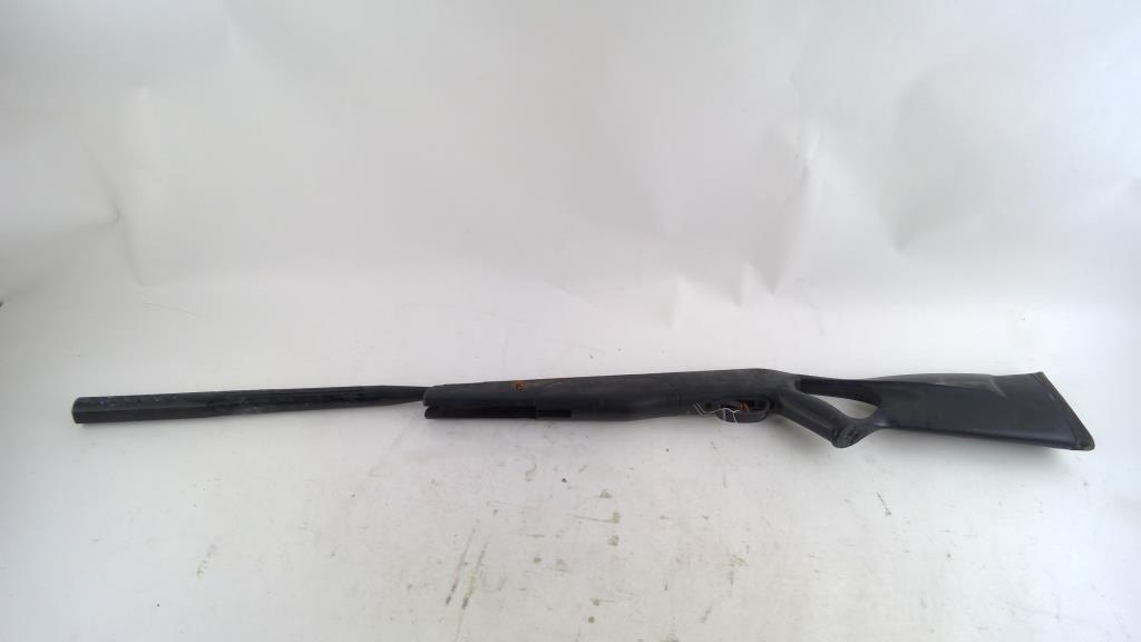 Crosman F4 Airsoft Rifle