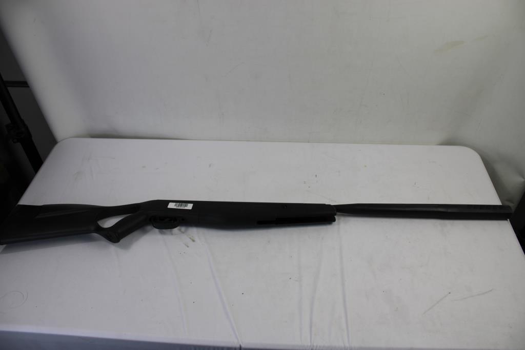 Crosman F4 Nitro Piston