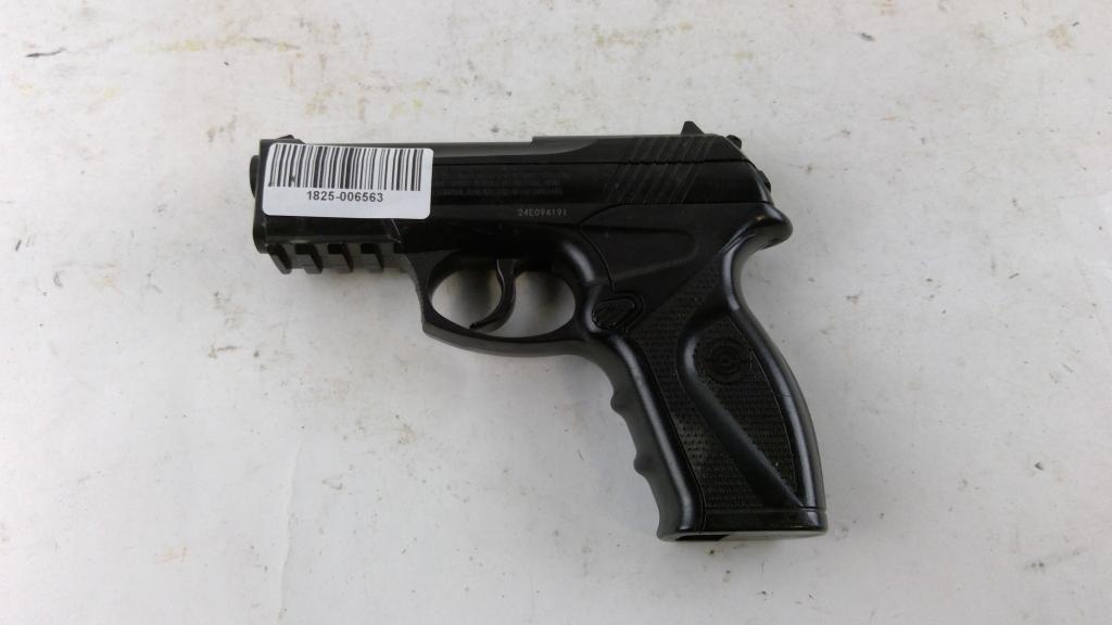 Crosman Phantom Airsoft Pistol