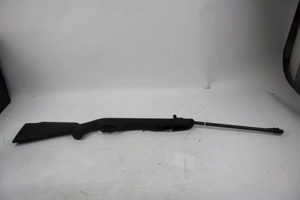 Crosman Phantom Pallet Gun