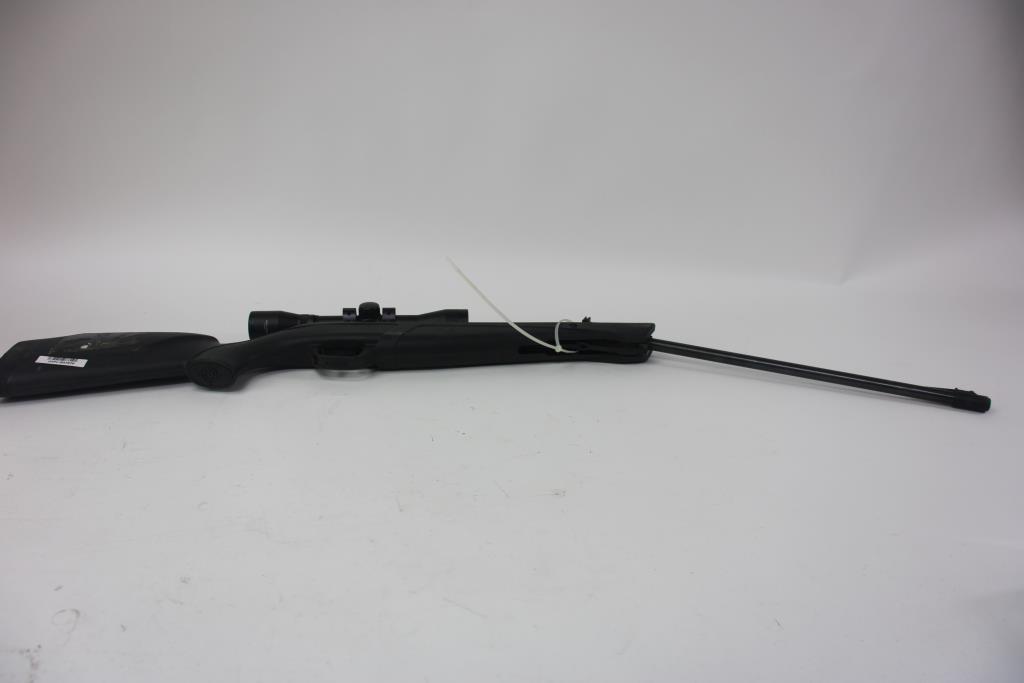 Crosman Shockwave Rifle | Property Room