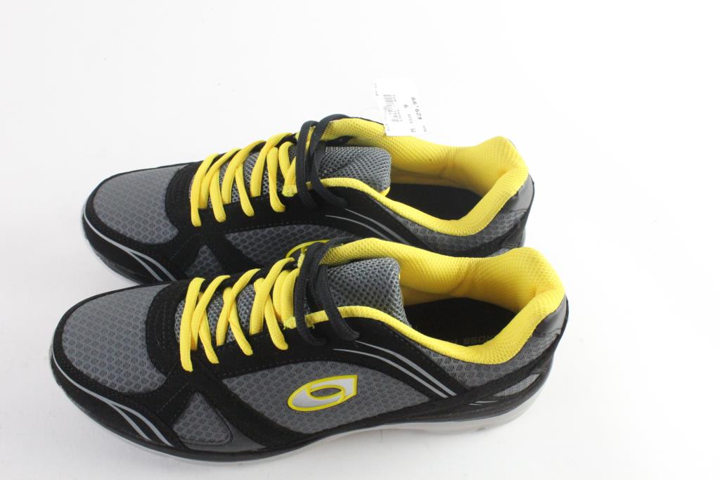 cross trekkers mary jane shoes