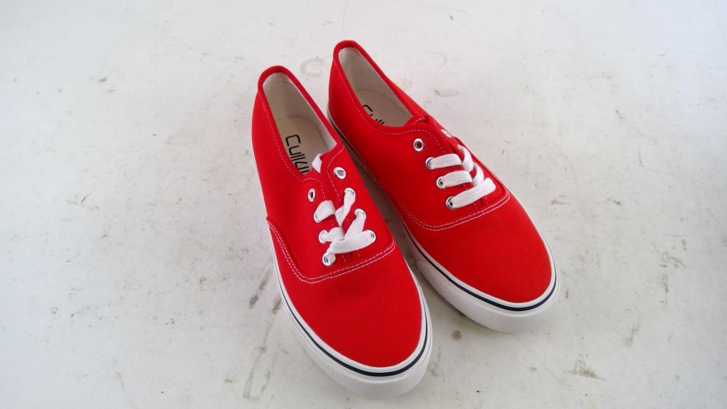 Cull4U Womens Shoes Size 9