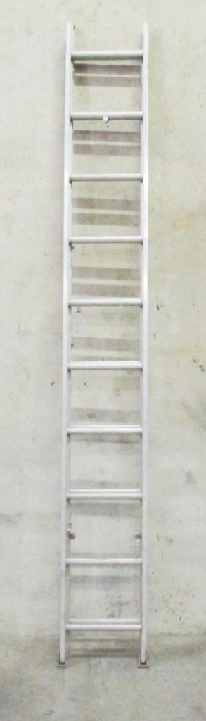 Cuprum Ladder | Property Room