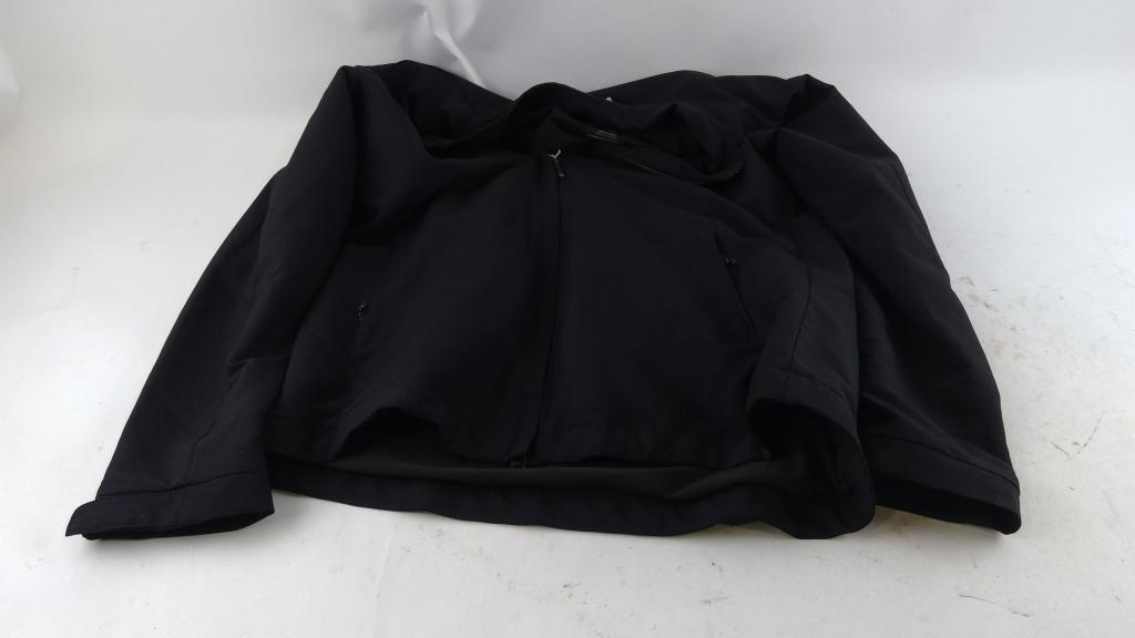 Cutter & Buck Sweatshirt Size XL