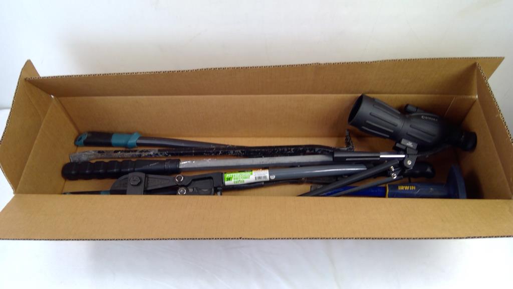 Cutters And More 6 Pieces