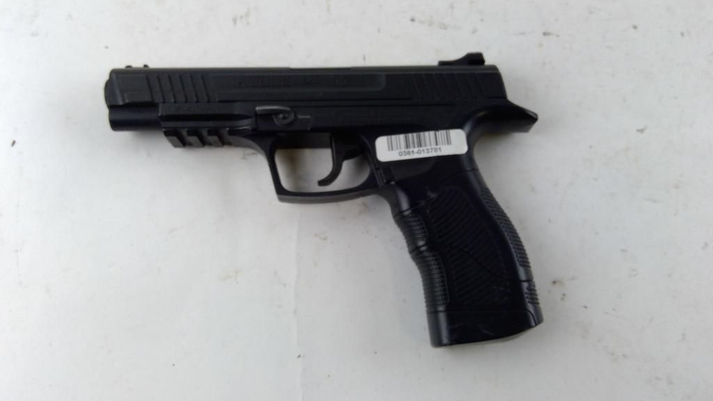 Daisy Powerline 415 Airsoft Pistol