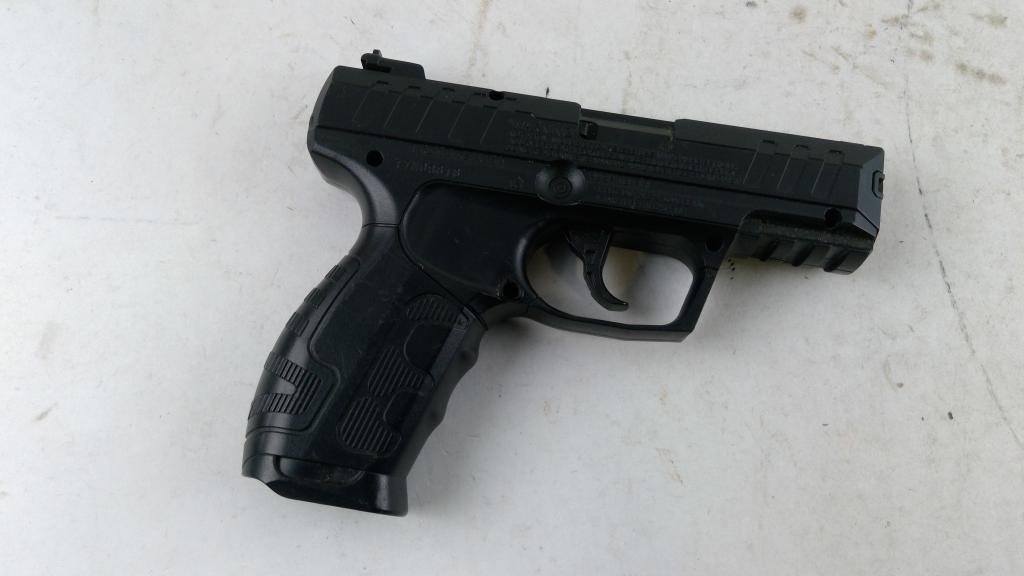 Daisy Powerline 426 Airsoft Pistol