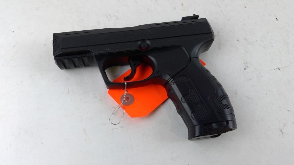 Daisy Powerline 426 Airsoft Pistol