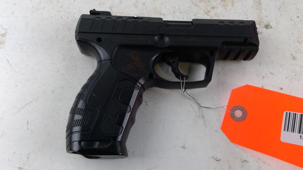 Daisy Powerline 426 Airsoft Pistol
